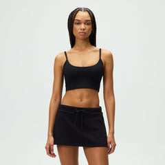 Kith Women Studio Active Cami - Black