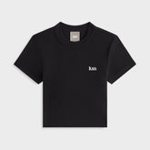 Kith Women Mulberry Tee II - Mass