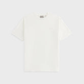 Kith Women Vintage Tee - Nano