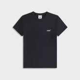 Kith Women Mulberry IV Tee - Black