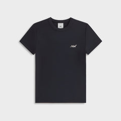 Kith Women Mulberry IV Tee - Black
