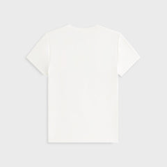 Kith Women Mulberry IV Tee - White