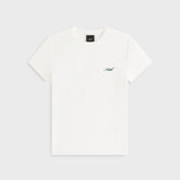 Kith Women Mulberry IV Tee - White
