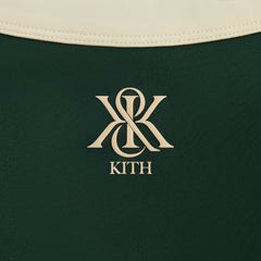 Kith Women Blocked Terra Active Tank - Stadium