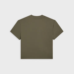 Kith Women Mulberry II Active Tee - Terrain