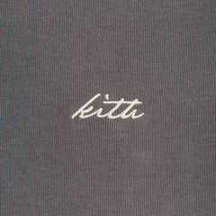 Kith Women Mulberry II Tee - Monarch