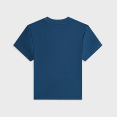 Kith Women Mulberry II Tee - Process