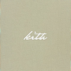 Kith Women Nia II Tee - Commune