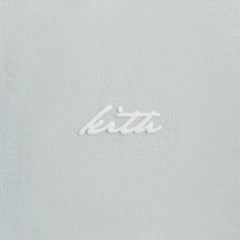Kith Women Nia II Tee - Mist