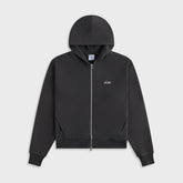 Kith Women Tanner Hoodie - Black
