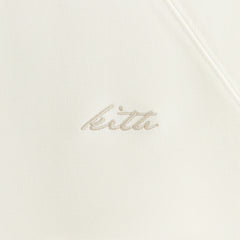 Kith Women Reese Crewneck - Sandrift