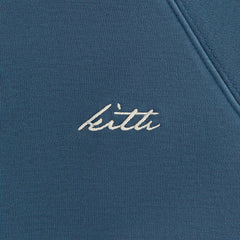 Kith Women Reese Crewneck - Resolve