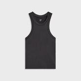 Kith Women Lyra Cupro Tank - Black Beauty