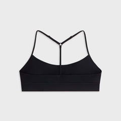 Kith Women Studio Nadia II Bra - Black