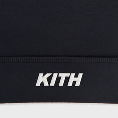 Kith Women Studio Nadia II Bra - Black