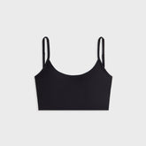 Kith Women Studio Active Cami - Black