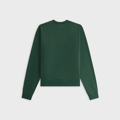 Kith Women Asher New York Crewneck - Vitality