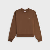 Kith Women Asher Script Crewneck - Legacy