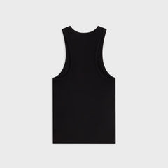 Kith Women Peyton II Tank - Black