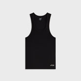 Kith Women Peyton II Tank - Black