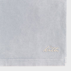 Kith Women Mulberry Vintage Tee - Kindred