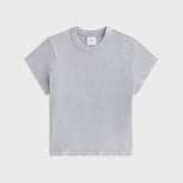 Kith Women Mulberry Vintage Tee - Kindred
