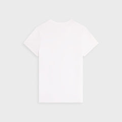 Kith Women Benson Tee - White