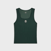 Kith Women Active Peyton II Tank - Stadium