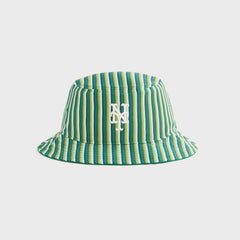 Kith Women & '47 for the New York Mets Bucket Hat - Apex