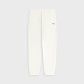 Kith Women Chelsea Sweatpant III - Sandrift