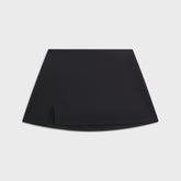 Kith Women Ari Active Skort - Black
