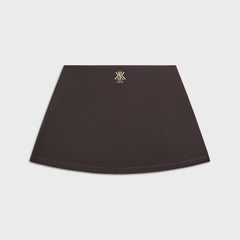 Kith Women Ari Active Skort - Kindling