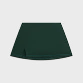 Kith Women Ari Active Skort - Stadium