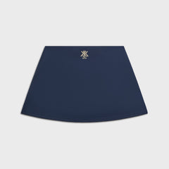 Kith Women Ari Active Skort - Nocturnal