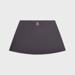 Kith Women Ari Active Skort - Battleship