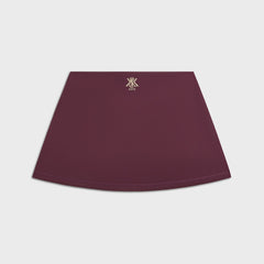 Kith Women Ari Active Skort - Essence