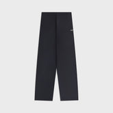 Kith Women Ava II Cupro Pant - Black