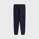 Kith Women Shain III Sweatpants - Ink
