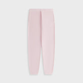 Kith Women Shain III Sweatpants - Rosalite