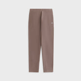 Kith Women Ava Loop Terry Sweatpant - Timber