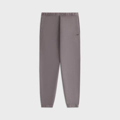 Kith Women Chelsea III Sweatpants - Thunder