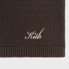 Kith Women Zoya Shorty - Incognito