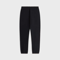 Kith Women Chelsea III Sweatpants - Black
