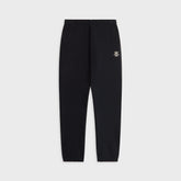 Kith Women Chelsea III Sweatpants - Black