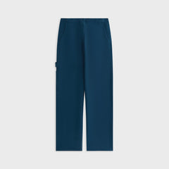Kith Women Callia Carpenter Sweatpant - Process