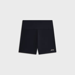 Kith Women Mica Interlock Short - Black