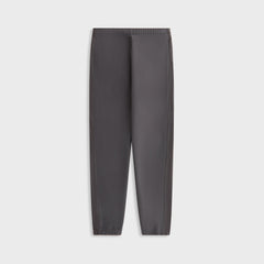 Kith Women Chelsea III Paneled Sweatpant - Monarch
