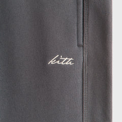 Kith Women Chelsea III Paneled Sweatpant - Monarch