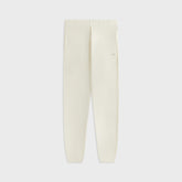 Kith Women Shain III Sweatpant - Sandrift