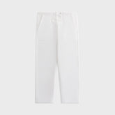 Kith Women Doyers Sweatpant - White